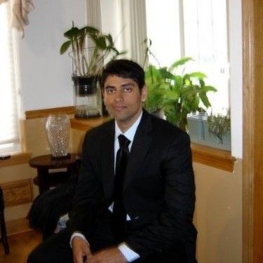 Mohsin H profile picture