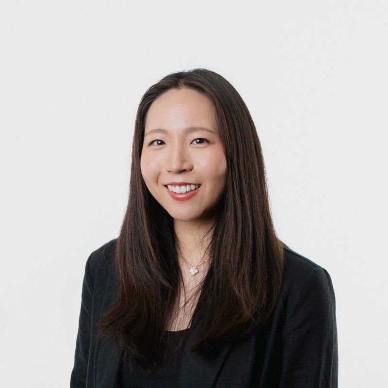 Lauren Kim profile picture