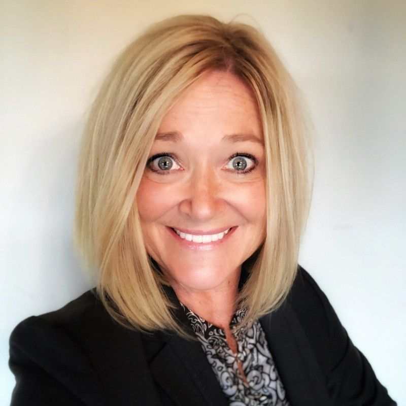 Lisa Wilson profile picture