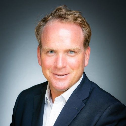 Nick Roberts profile picture
