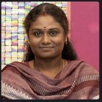 renuka devi profile picture