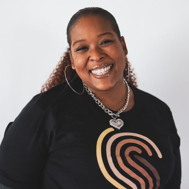 Mika Williams profile picture