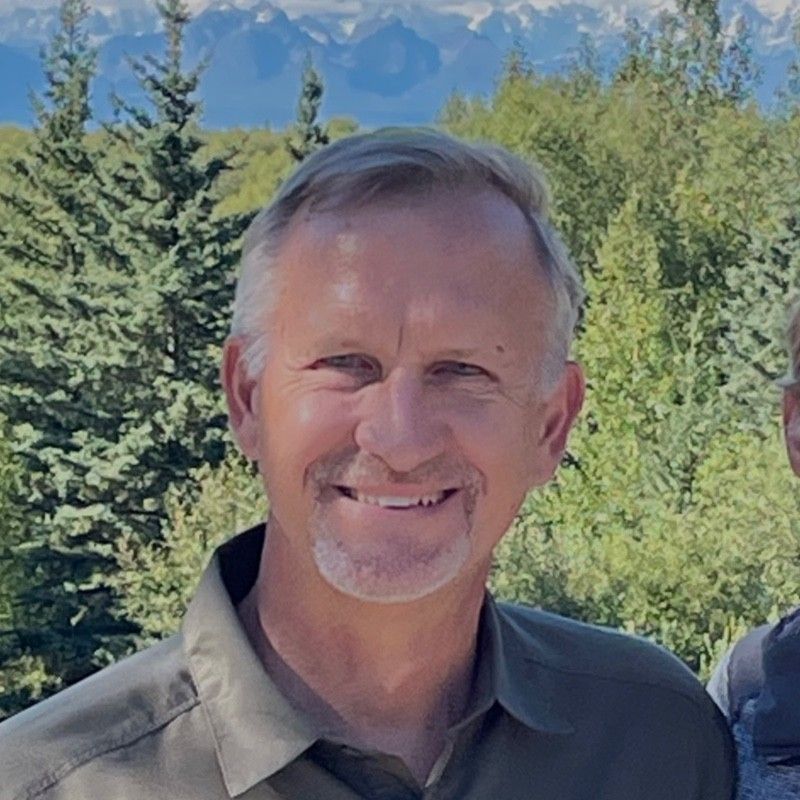 Steve Nussbaum profile picture