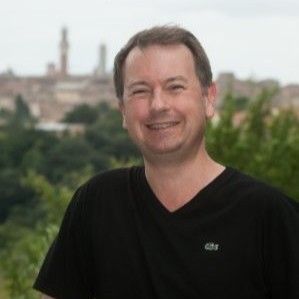Kevin Pahl profile picture