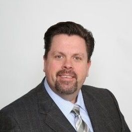 Patrick Simmonds profile picture