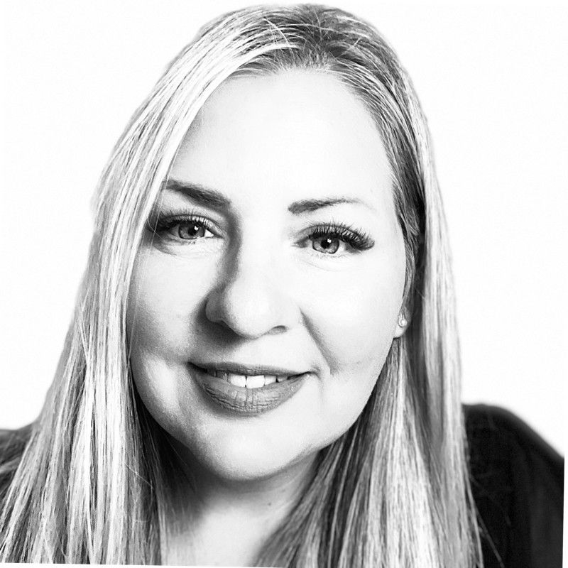 Cindi Stevenson profile picture