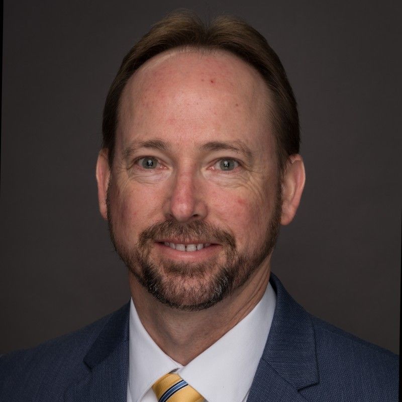 Tim Johnston profile picture
