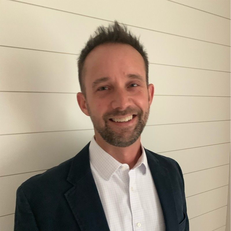 Brett Watson profile picture