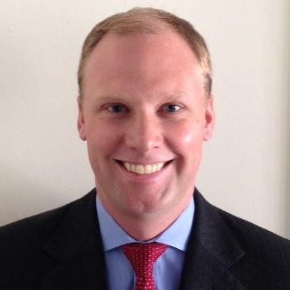 John Allen profile picture