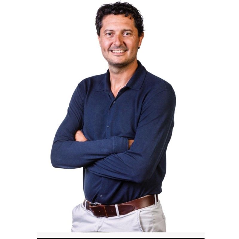 Jordi Uriel Prat profile picture