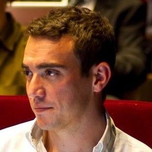 Jose Luis Hervas Fernandez profile picture