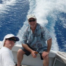 Brad Balogh profile picture