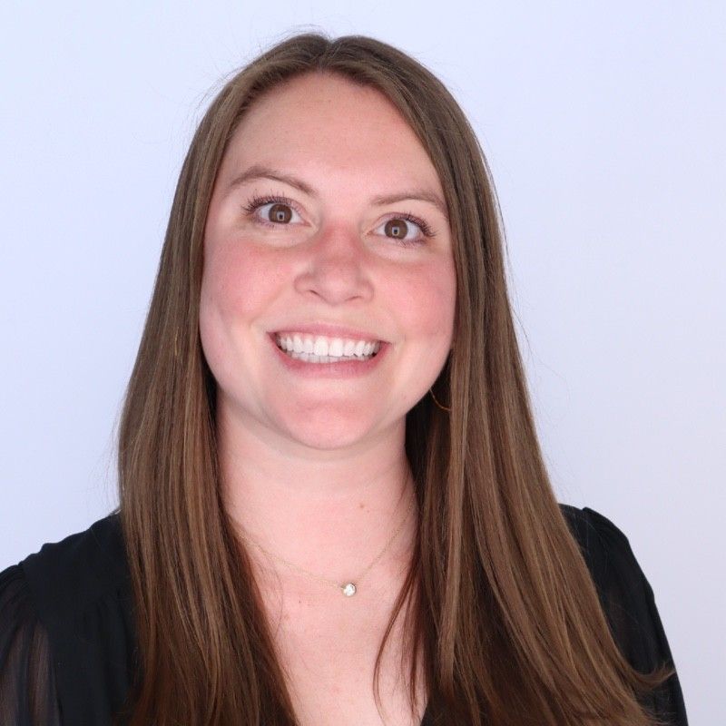 Melissa Mandel profile picture