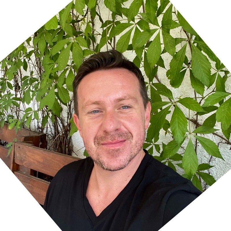 Marek Szotkowski profile picture