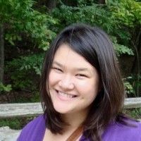 Stephanie Unkart profile picture