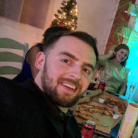 Stuart Capel profile picture