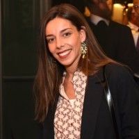 Alice Mercadal profile picture