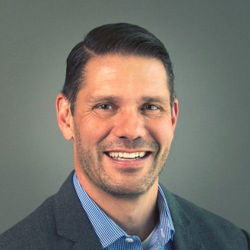 Matt Heidenreiter profile picture