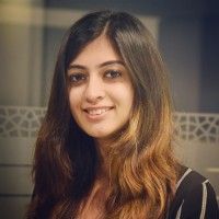 Mahika Maggon profile picture