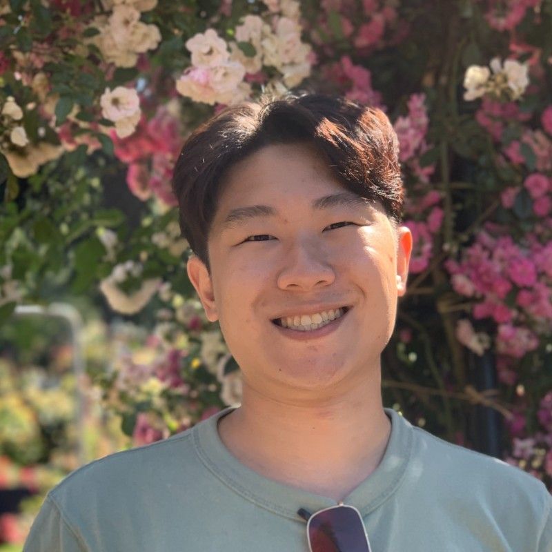 Colin Huang profile picture