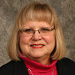 Colleen Aegerter profile picture