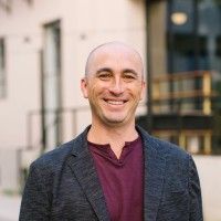 Garrett Mitchell profile picture