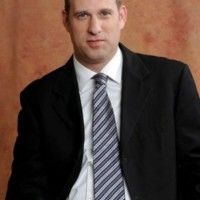 Eyal Reshef profile picture
