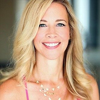 Carrie Mcgraw profile picture