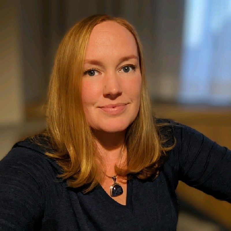 Emily Brown profile picture