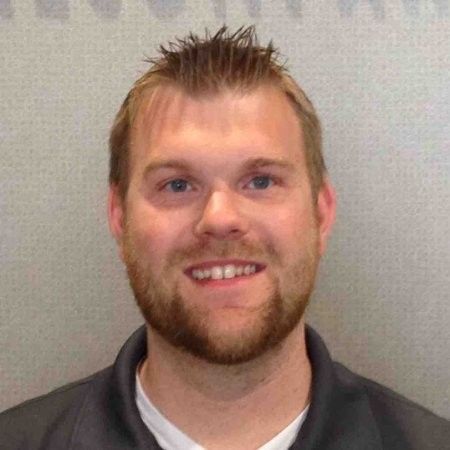Michael Hartung profile picture