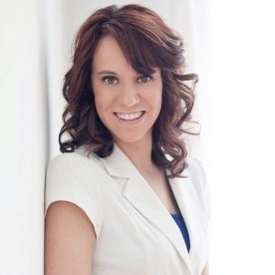 Kristina Bildeaux profile picture