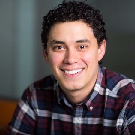 Felipe Castaneda profile picture