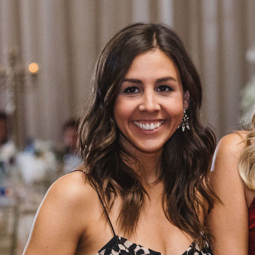 Katie Murray profile picture