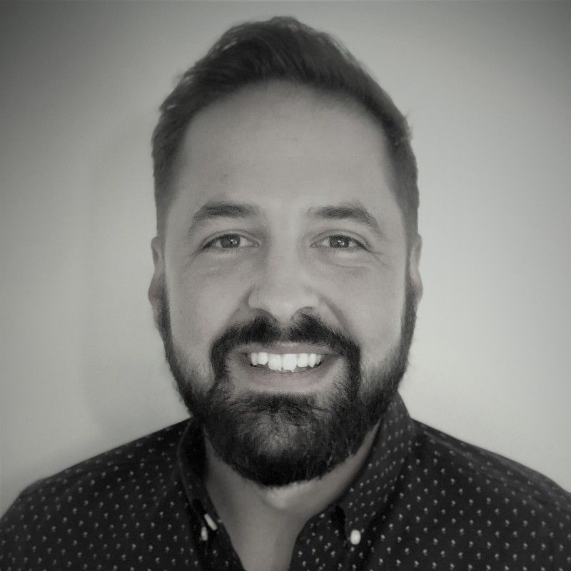 Zach Rego profile picture