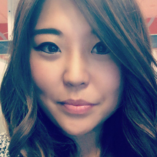 Eve Won profile picture