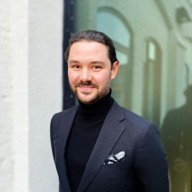 Pascal Couture Tremblay profile picture