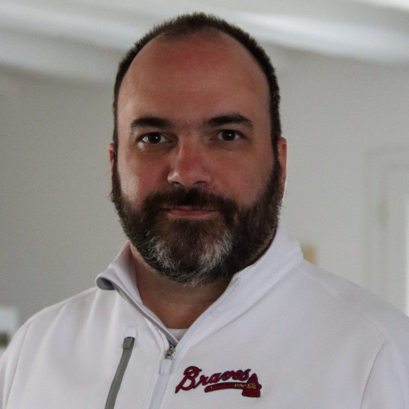 Fabrice Guiot profile picture