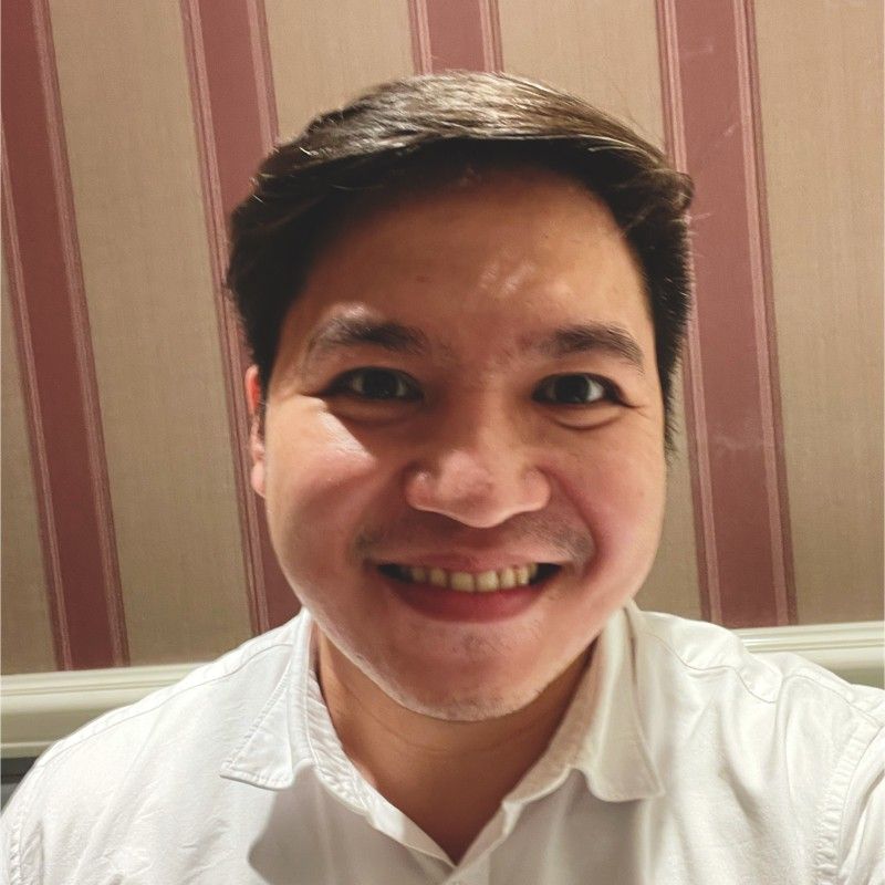 Carlo Recto profile picture