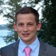 Carl Klint profile picture