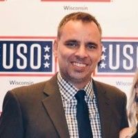 Brian Wirth profile picture