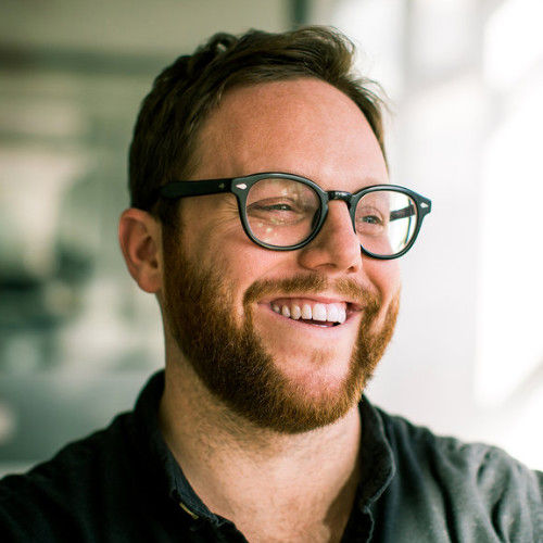 Seth Kallen profile picture