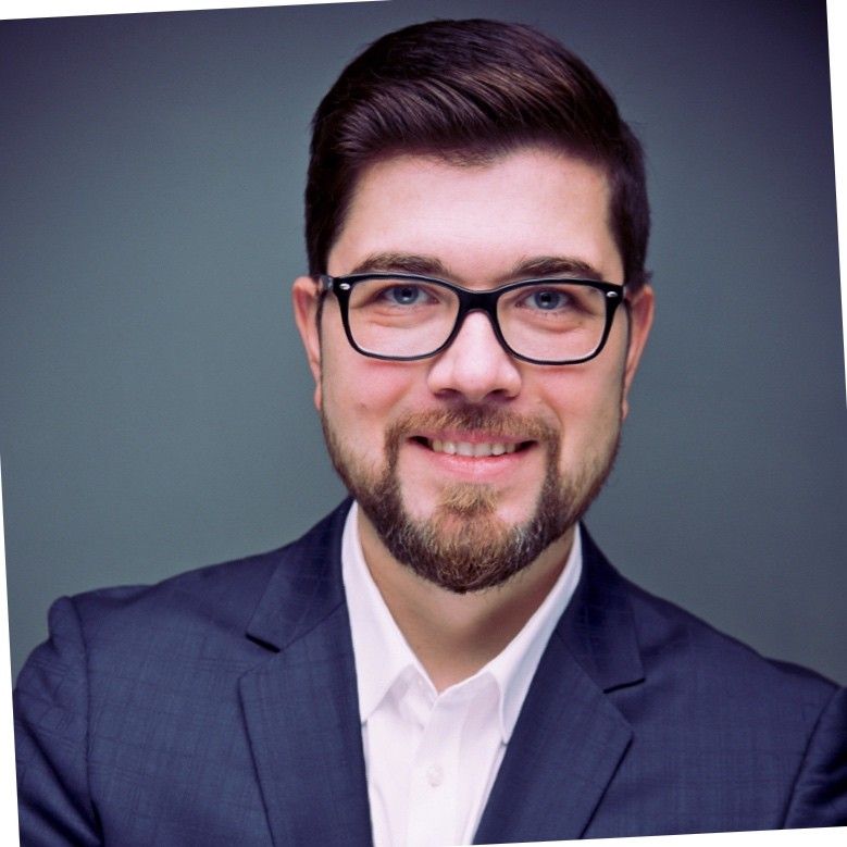 Sergii Lesnikov profile picture