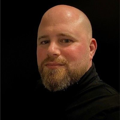 Guido Van Rooy profile picture