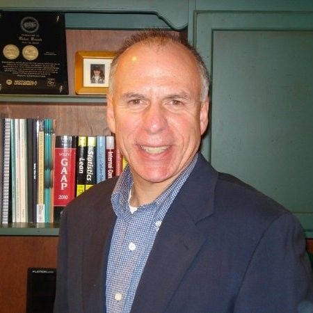 Bob Bracale profile picture