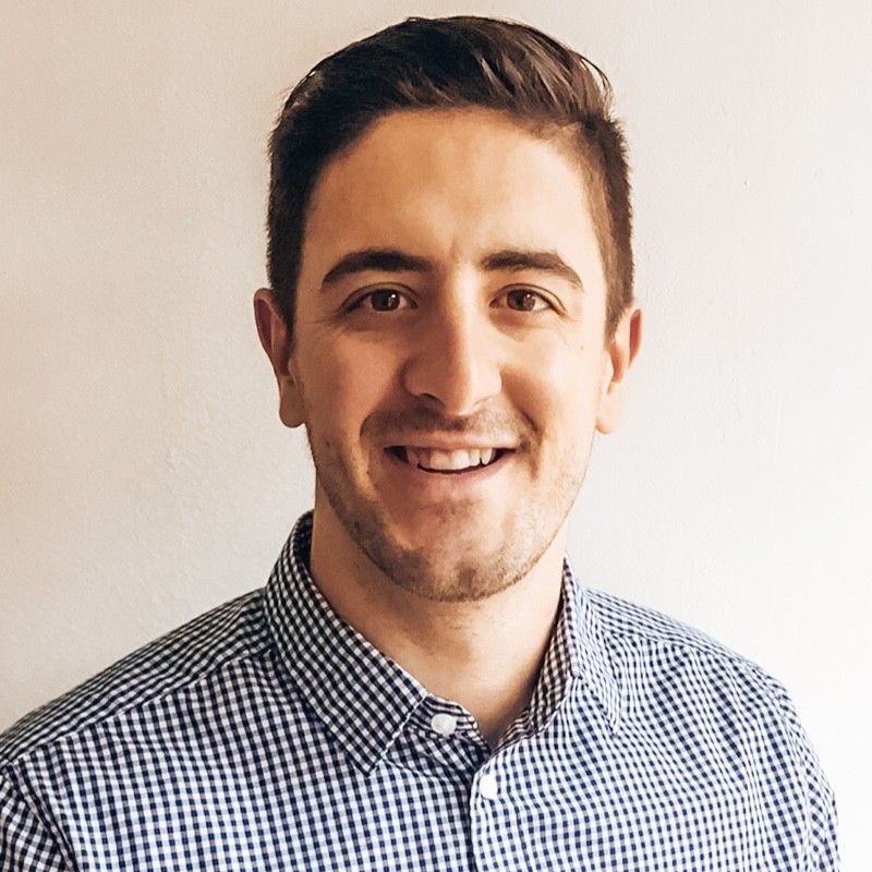 Jason Pucciarelli profile picture