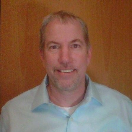 Jay Obrien profile picture