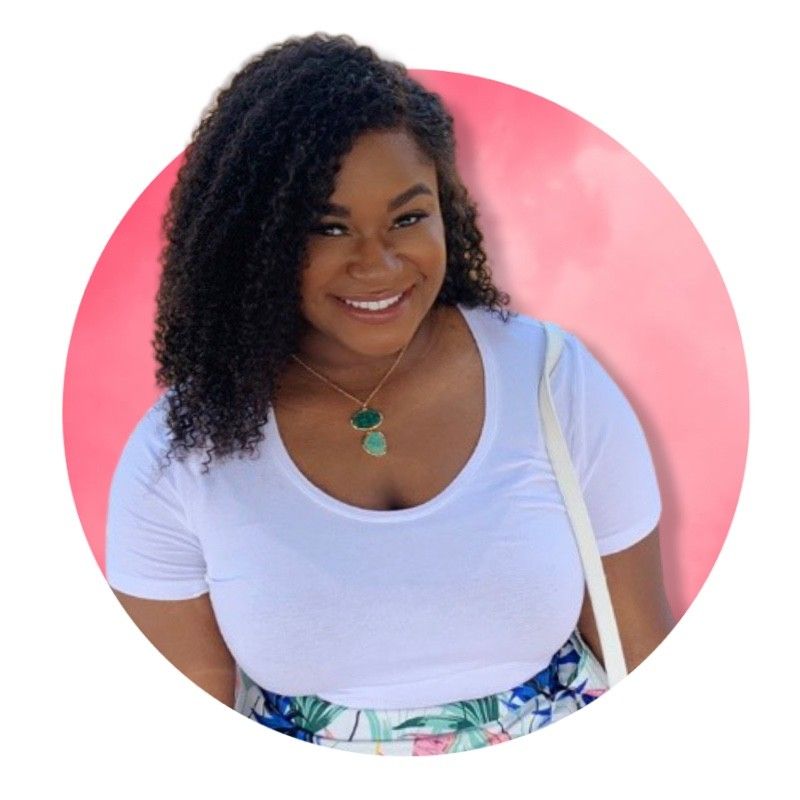 Abri Ah Bree S profile picture
