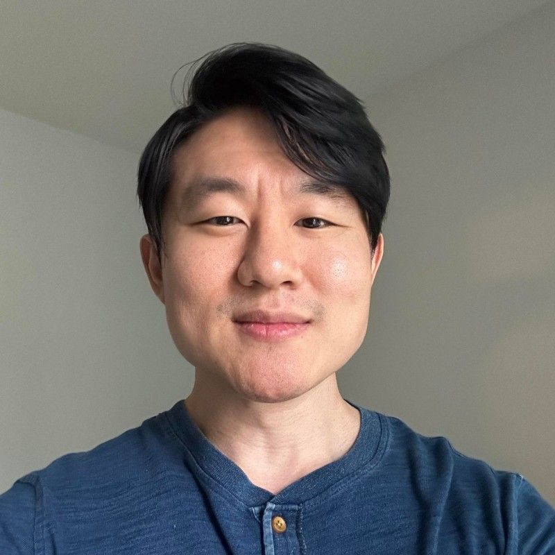 Abraham Choi profile picture