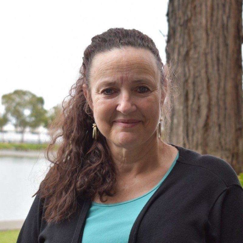 Ellen Durman profile picture