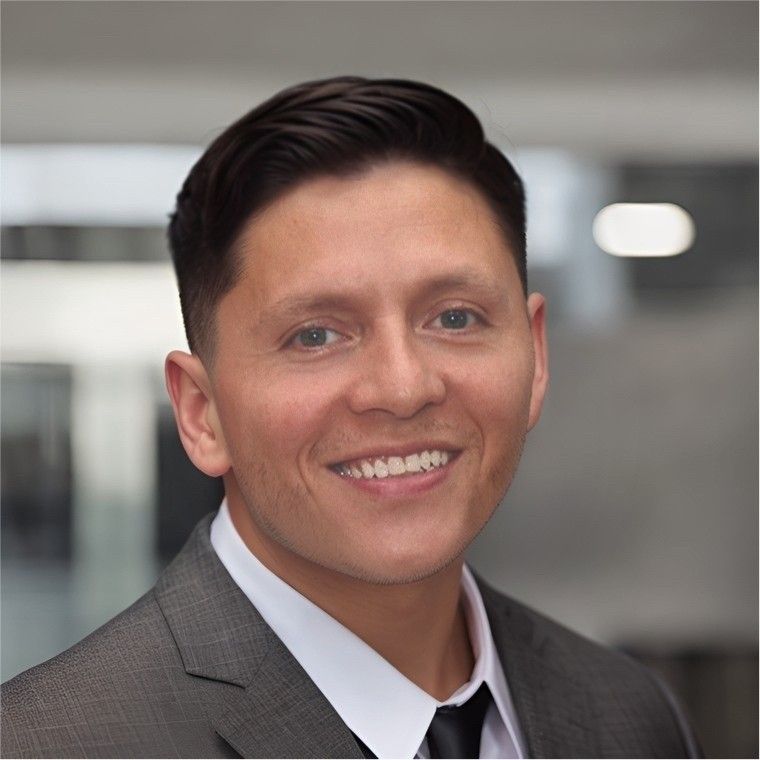 Diego Mayorga profile picture